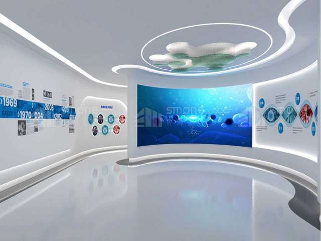 潍坊里脊肉加盟招商