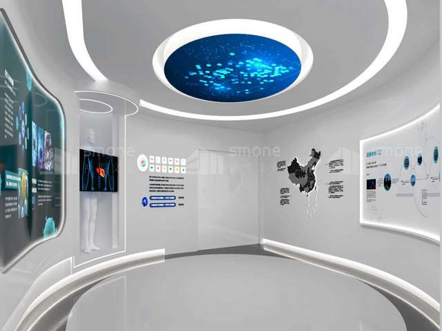 化妆品代理加盟费