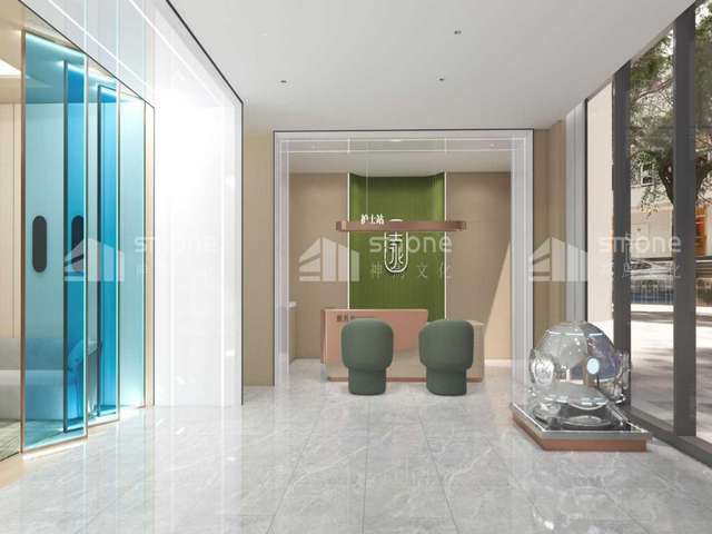 青浦区品质仓储篷房大概费用