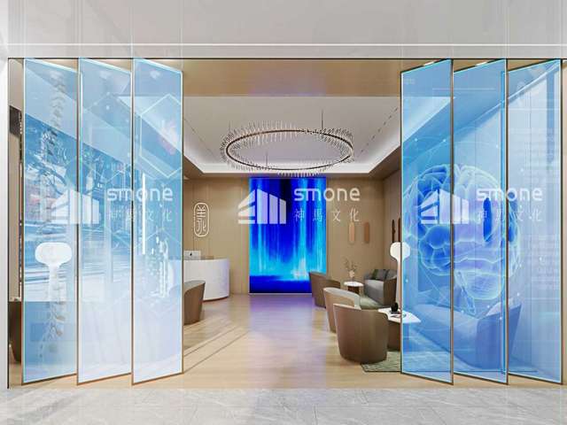 高密度聚乙烯高密度聚乙烯HDPE静音排水管产品质量