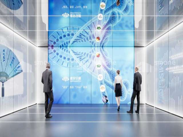 株洲钢结构工程检测