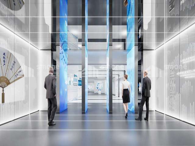 宿迁专业PCBA焊接加工哪家好