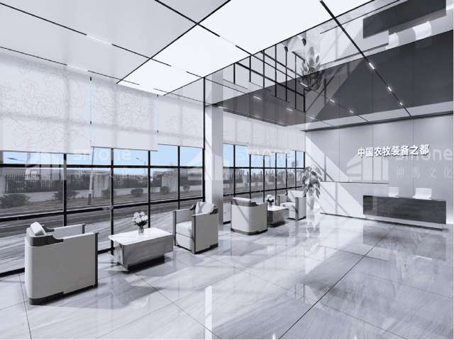 天津硬泡用聚酯多元醇销售