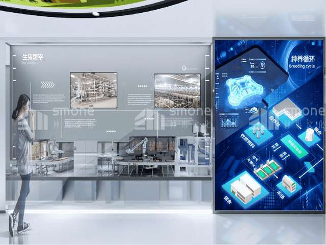 宜宾缮瓴金属屋面系统厂家供应