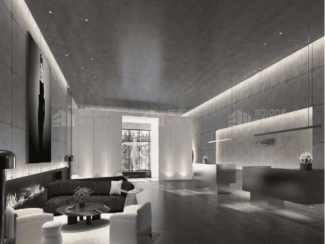 南通固瑞克增压泵