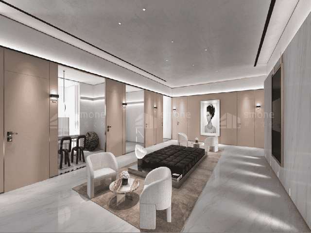 杭州商标⽆效宣告代办哪家优惠