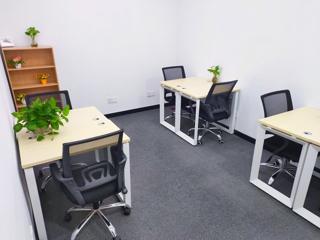 太原羊奶粉OEM代工厂家