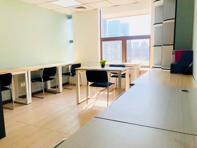 德国原装倍加福