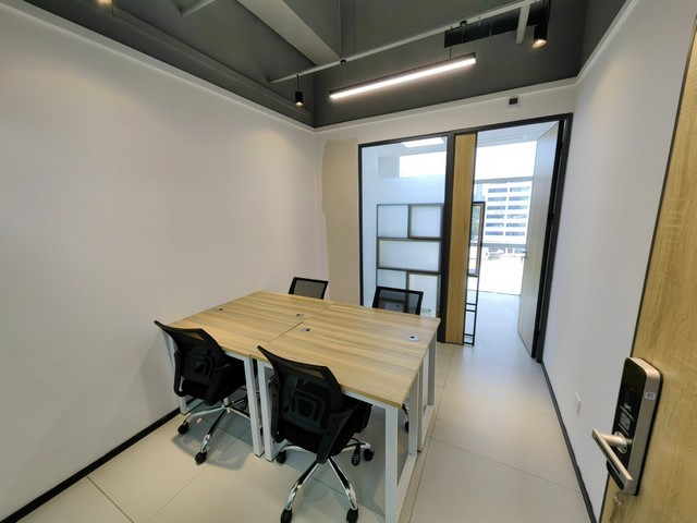 溧水区学习育婴资质