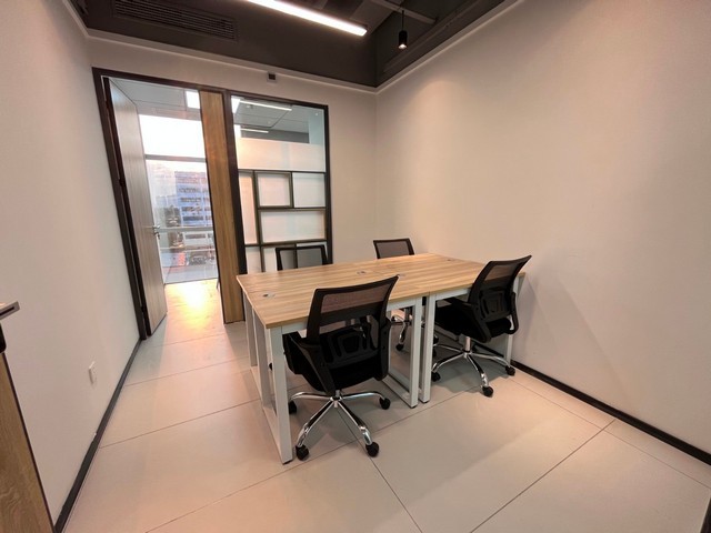 贵安新区商场商铺