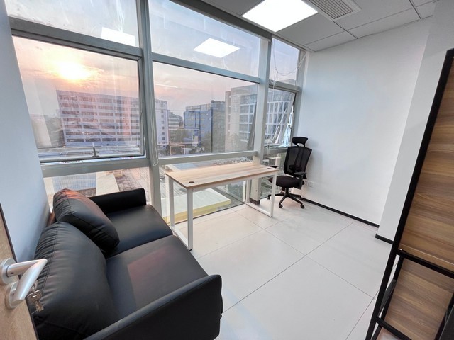 镇江哪里有江苏专接本