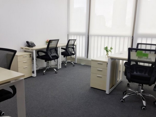 山东津达计算机电线质量