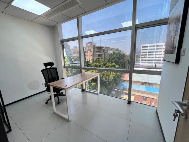 中国香港盲埋孔PCB