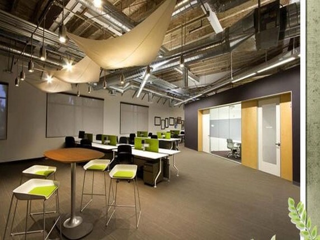 天津机械河道清淤价格