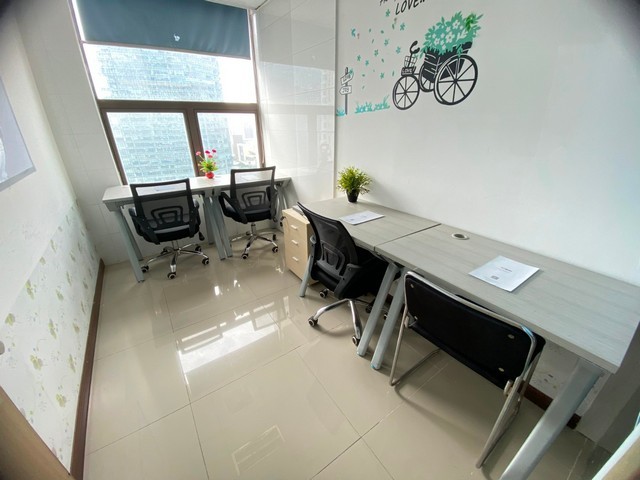 奉化多功能健身器材费用