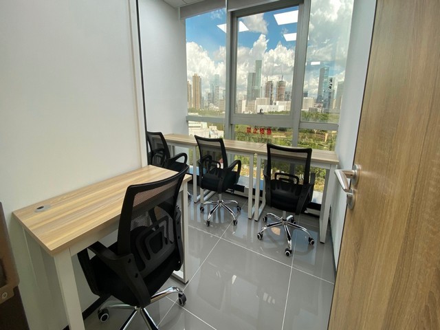 苏州斜杆盘扣脚手架介绍