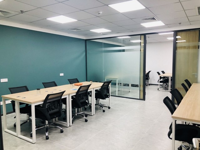 嘉定区基础床货源充足