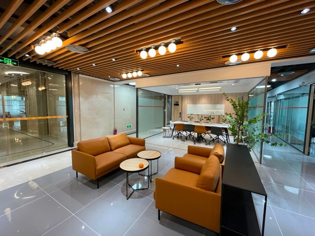 昆山电池测试是什么