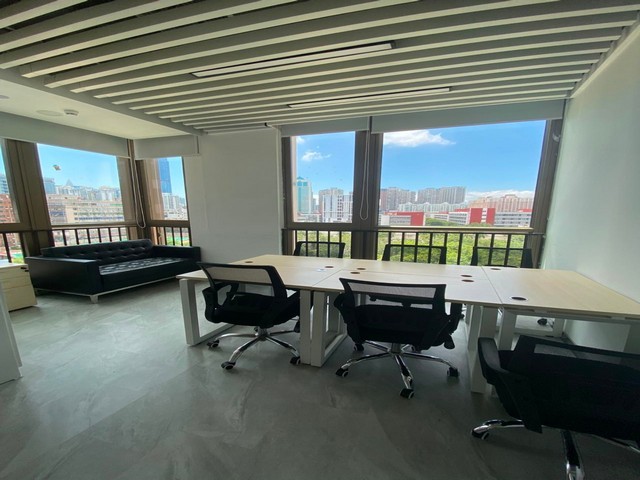 湖南化妆品颗粒物粉碎机生产厂