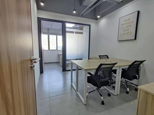 保定本地中央空调维修