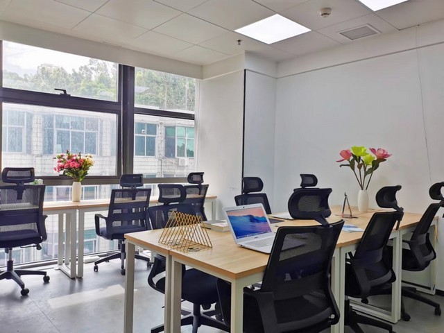 日本代理机器人电缆价格