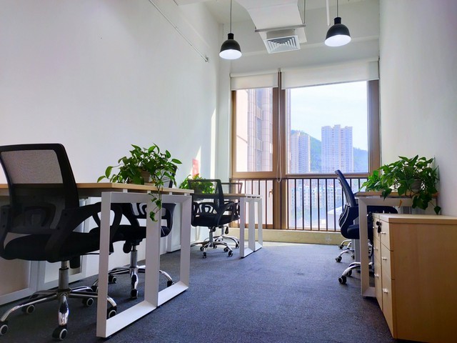 黄埔区古建筑工程资质增项