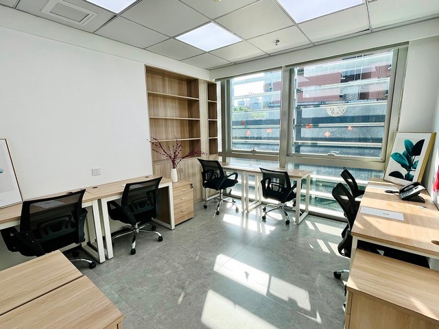 机柜厂商有哪些