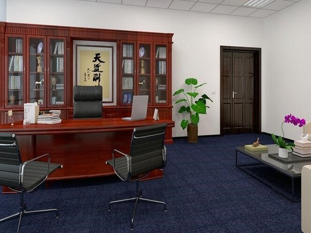 邯山区工业炉柱更换费用是多少