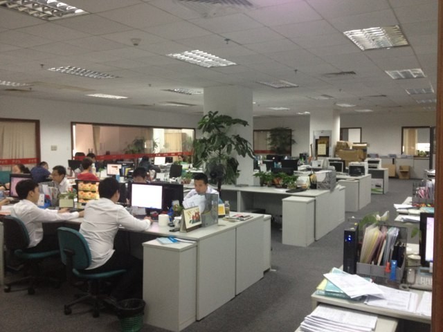 南京手板CNC机加工 钣金定制