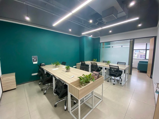 广东正向轴流风机分类