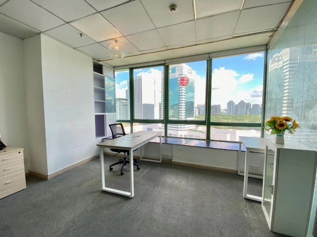 湛江豪华影院材料