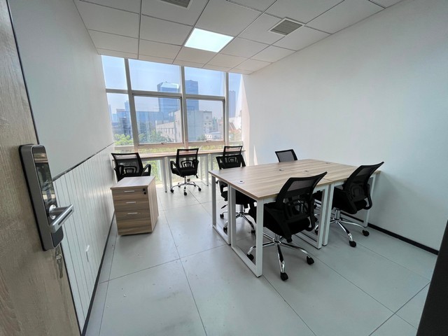 成都夹丝玻璃厂家