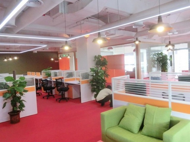 上海高级锦鲤鱼缸