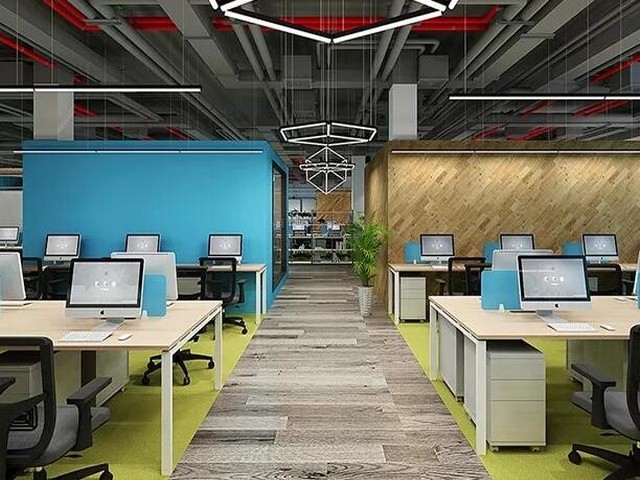 浙江局放传感器一般多少钱