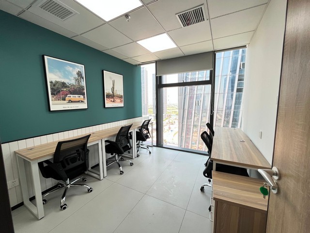 河北养鸡喂料设备安装