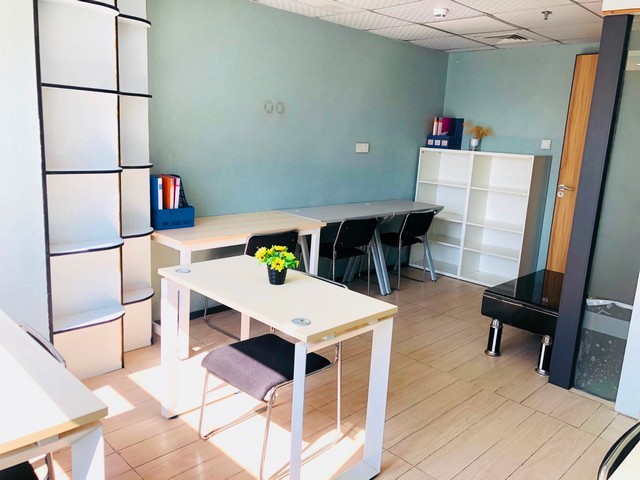 长沙厂家直销柴油发电机组