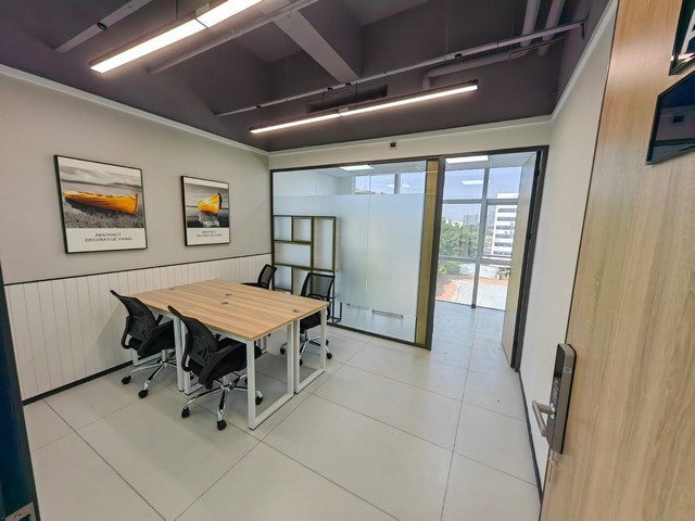 湖南环保油烟净化器改造