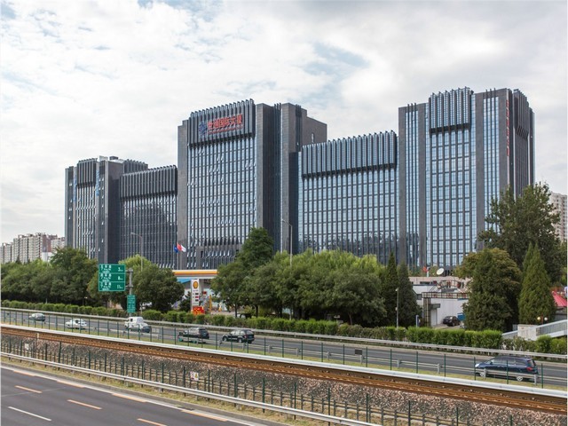 甘肃2020新款款变频供水生活二次加压供水设备销售电话