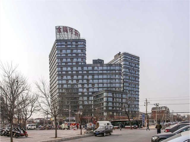 四川虚拟偶像海报制作厂家