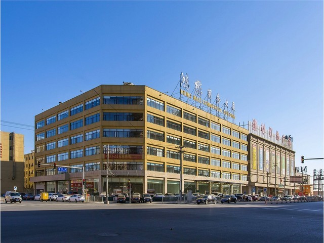 江苏生产电能质量测试分析仪厂家联系方式