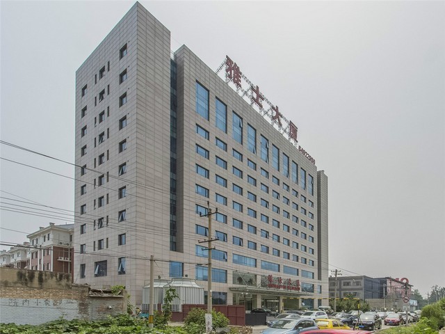 山西进口真空管道蝶阀重量