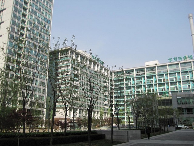 江西火电隔膜式蓄能器热膨胀