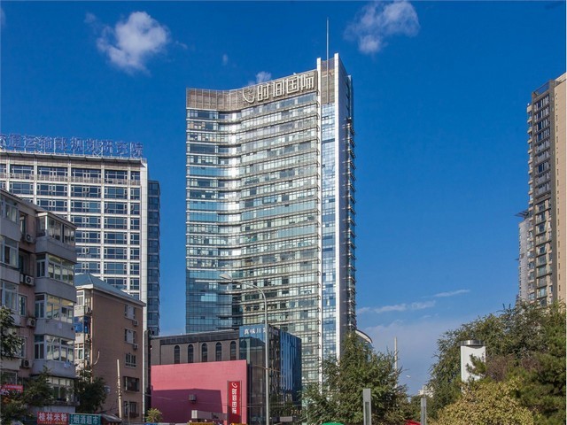 四川不锈钢转子泵功能