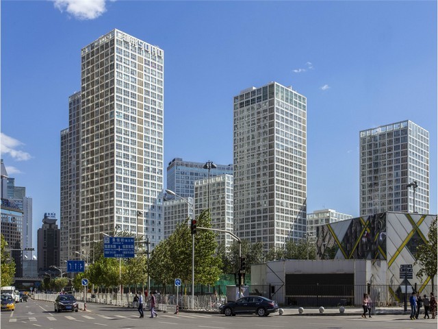 北海仿竹栏杆联系电话