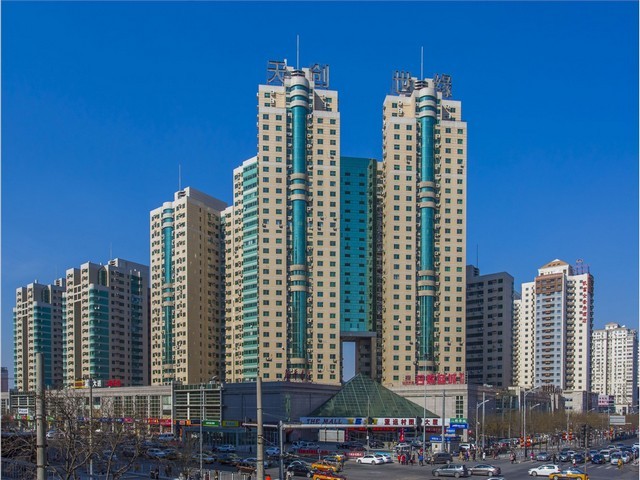 广东大型仓储周转木卡板哪家好