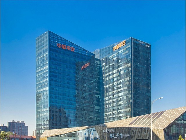 江西饲料用钙粉厂家