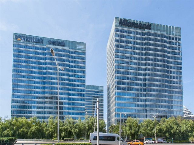 河源铁块回收地点