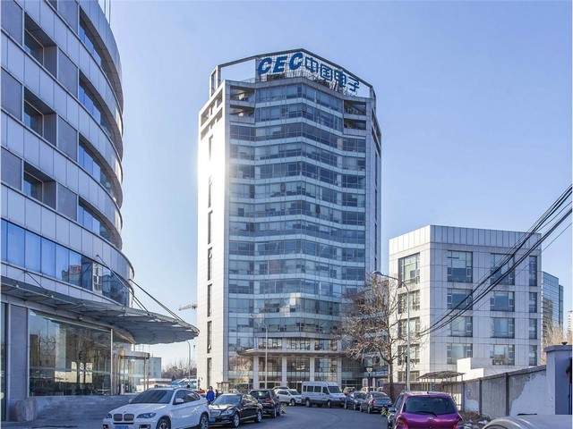 龙华防晒办公窗帘采购