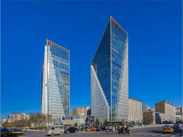 湛江国际幼儿园设计预算明细