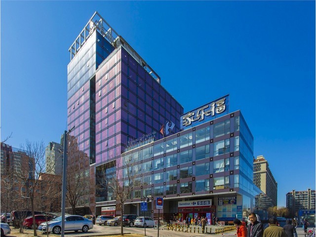 四川专业线号机品质保障